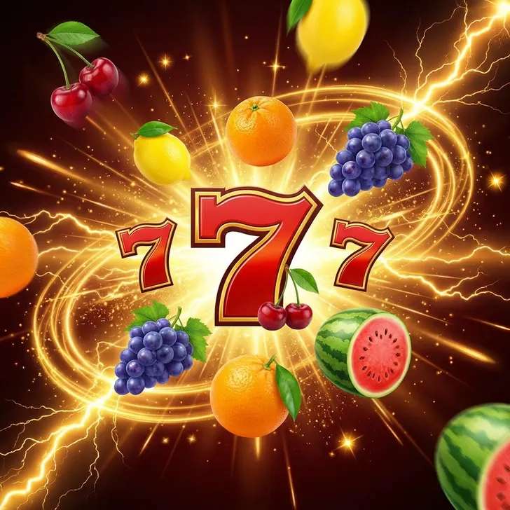 Belugabahis şampiyonluk bahisleri uzun vadeli