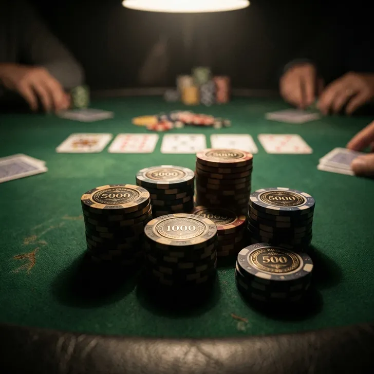 Belugabahis mobil uygulama indir ios linki