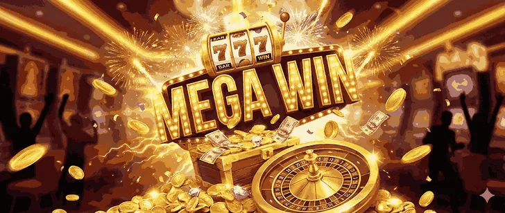 belugabahisguncelgiris.link