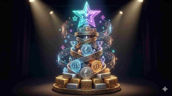 Belugabahis bahis siteleri reklamlarını engelleme