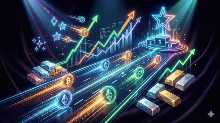 Belugabahis ödeme yapıyor mu kanıtları