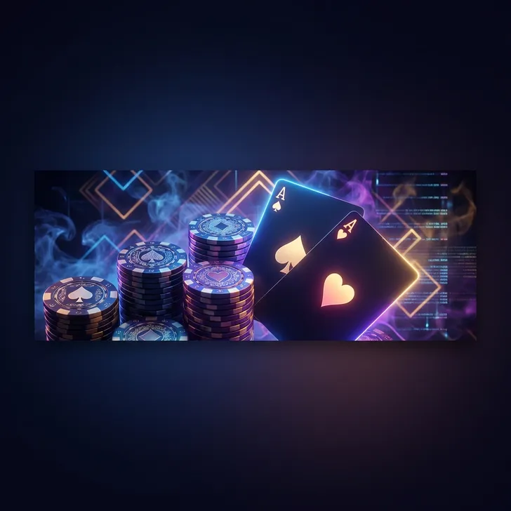 Belugabahis sanal futbol ligi hilesi var mı