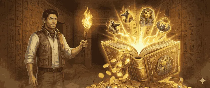 Belugabahis en çok kazandıran slot oyunları